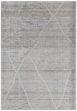 ΧΑΛΙ PLAZA 3757A - SET067(2x150,1x200)  NewPlan