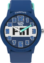 Kiddoboo Smartwatch O’Clock Blue
