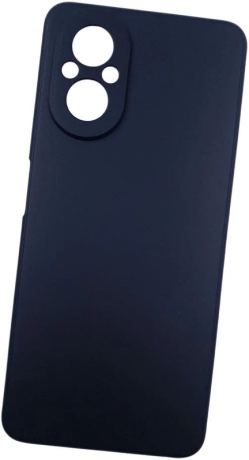 Naxius Case Black 1.8mm RealMe C67 4G Naxius