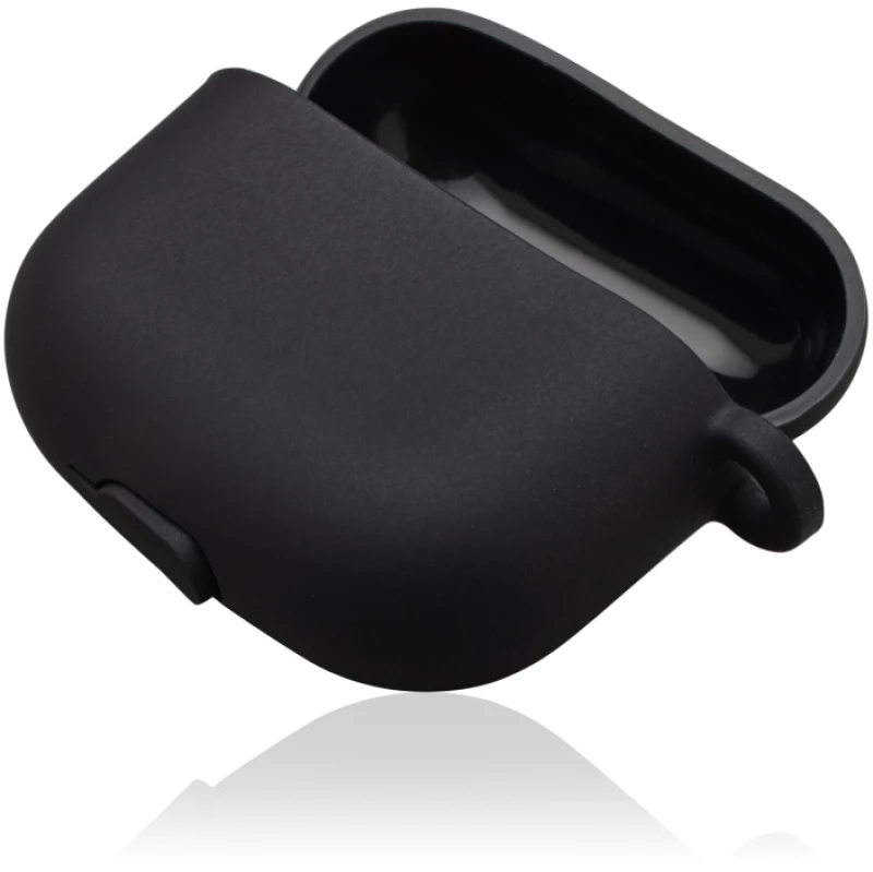Naxius Case AirPods 3 Black Naxius