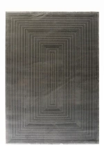 SIGNATURE ΤΑΠ. 75093 490 160X230