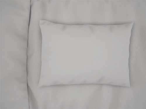 Μαξιλαροθήκες Ζεύγος Exotic Line 50X70+15 Elephant 100% Cotton - -