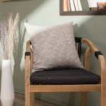 Μαξιλαροθήκη Charlotte 11 - 30x50cm