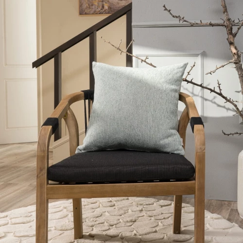 Μαξιλαροθήκη Madison 13 - 65x65cm δαπέδου