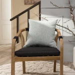 Μαξιλαροθήκη Madison 13 - 65x65cm δαπέδου