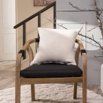Μαξιλαροθήκη Midland 01 - 65x65cm δαπέδου