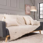 Ριχτάρι Midland 01 - Διθέσιο 180x250cm