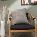 Μαξιλαροθήκη Midland 13 - 30x50cm