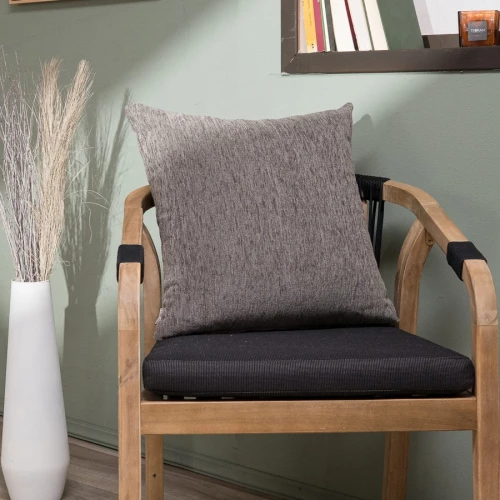 Μαξιλαροθήκη Basic 11 - 30x50cm