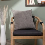Μαξιλαροθήκη Basic 11 - 30x50cm