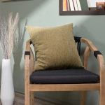Μαξιλαροθήκη Basic 15 - 50x50cm