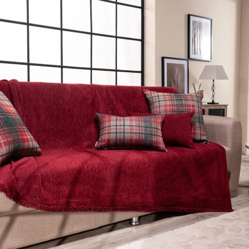 Ριχτάρι Basic 10 - Διθέσιο 180x250cm