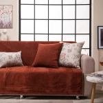 Ριχτάρι Basic 05 - Μονοθέσιο 180x150cm