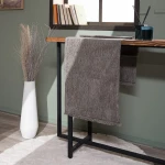 Τραβέρσα Basic 11 - 45x180cm