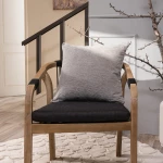 Μαξιλαροθήκη Basic 07 - 65x65cm δαπέδου
