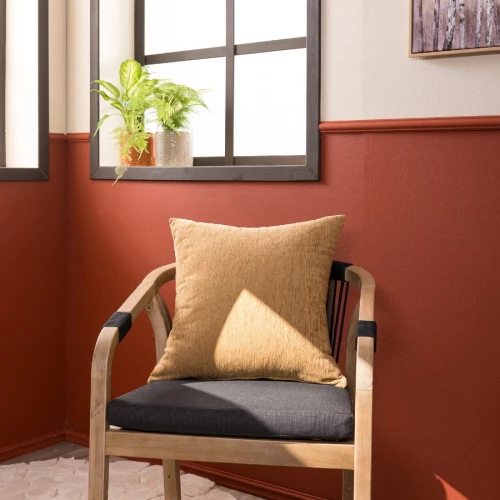 Μαξιλαροθήκη Basic 08 - 30x50cm