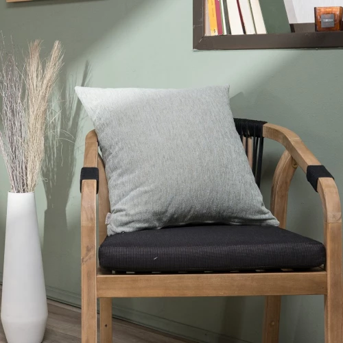 Μαξιλαροθήκη Basic 13 - 50x50cm