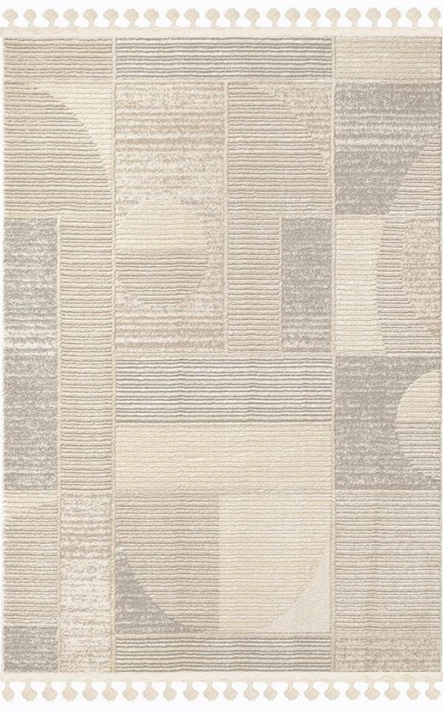 ΧΑΛΙ GALA 13218A - 080X150  NewPlan - -