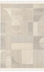 ΧΑΛΙ GALA 13218A - 080X150  NewPlan - -
