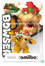 Συλλεκτική φιγούρα Amiibo 1070066 Διαδραστικό