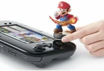 Συλλεκτική φιγούρα Amiibo 1070066 Διαδραστικό