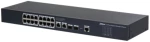 Διακόπτης DAHUA TECHNOLOGY DH-SG4020