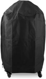 Rain Cover Ø 22 inch/56cm