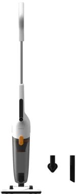 Ηλεκτρική σκούπα Deerma DX170