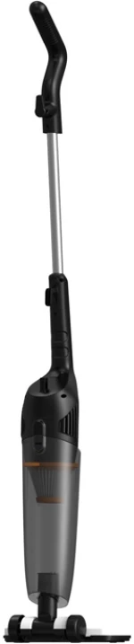 Ηλεκτρική σκούπα Deerma DX170