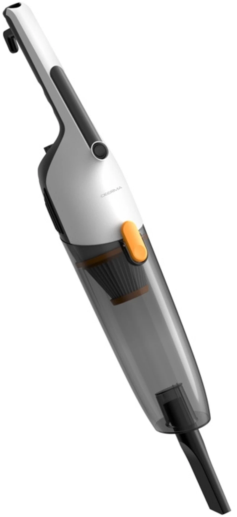 Ηλεκτρική σκούπα Deerma DX170