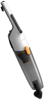 Ηλεκτρική σκούπα Deerma DX170