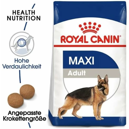 Φαγητό για ζώα Royal Canin