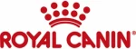 Φαγητό για ζώα Royal Canin