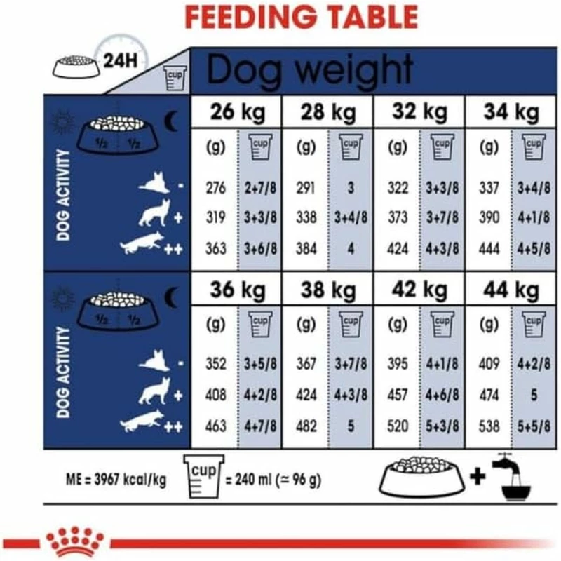 Φαγητό για ζώα Royal Canin
