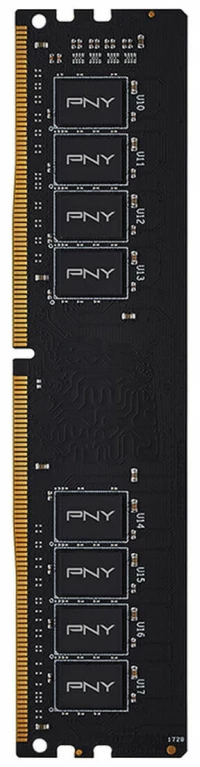 Μνήμη RAM PNY MD8GSD43200-TB 8 GB DDR4 3200 MHz CL22