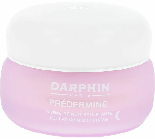 Κρέμα Νύχτας Darphin 50 ml