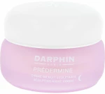 Κρέμα Νύχτας Darphin 50 ml