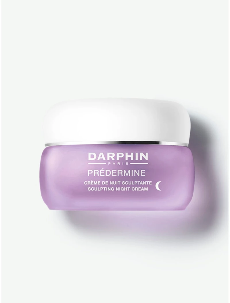Κρέμα Νύχτας Darphin 50 ml
