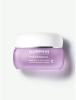 Κρέμα Νύχτας Darphin 50 ml