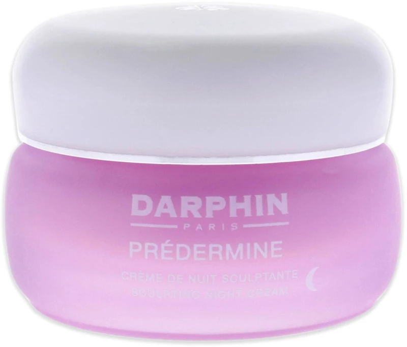 Κρέμα Νύχτας Darphin 50 ml
