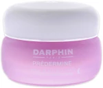 Κρέμα Νύχτας Darphin 50 ml