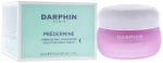 Κρέμα Νύχτας Darphin 50 ml