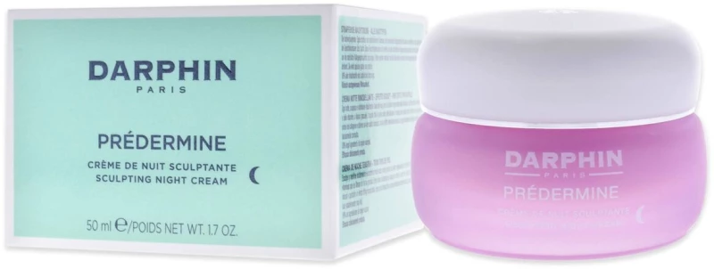 Κρέμα Νύχτας Darphin 50 ml