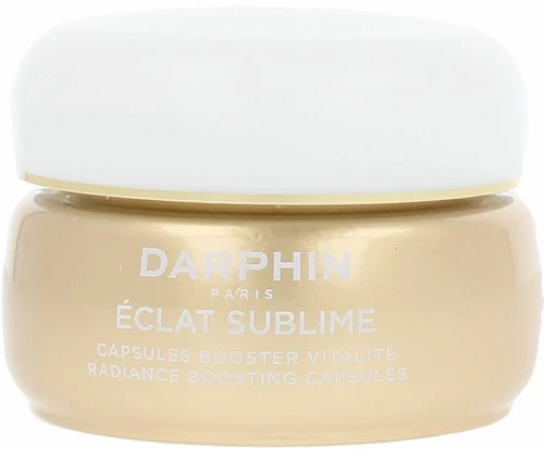 Κρέμα Προσώπου Darphin ÉCLAT SUBLIME