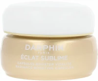 Κρέμα Προσώπου Darphin ÉCLAT SUBLIME