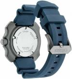 Ανδρικά Ρολόγια Citizen BN0227-09L