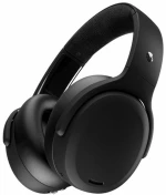 Ακουστικά Skullcandy S6CAW-S951