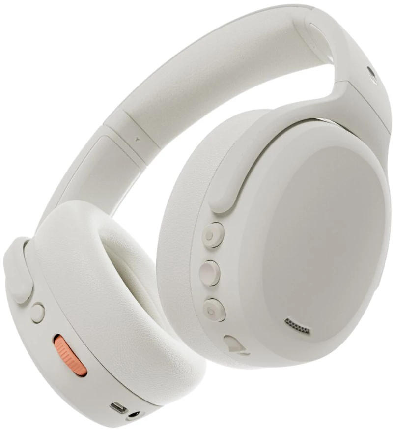 Ακουστικά Skullcandy S6CAW-S951