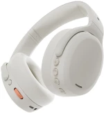 Ακουστικά Skullcandy S6CAW-S951