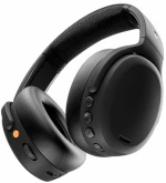 Ακουστικά Skullcandy S6CAW-S951